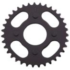  Kitaco (KITACO) R gear 35T DAX/APE50 (535-1015235)