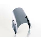 キタコ(KITACO) ミニエアロバイザーＳＥＴ（II）(603-0500100)