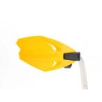  Kitaco Knuckle покрытие ( желтый )(562-0900040)