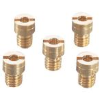  Kitaco (KITACO) 450-3020880 MJ K( maru *shou)#88