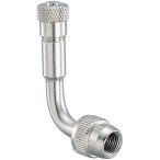  Kitaco (KITACO) для мотоцикла воздушный клапан 90 раз растягивание 803-0500000 мотоцикл 2 колесо для 