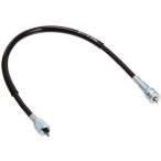  Kitaco (KITACO) тахометр кабель (A) 450MM Monkey (907-1013000)