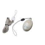 YAZAWAya The waYAZAWA предотвращение преступления Mini сигнализация SE26(SE26)