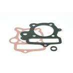  специальный детали Takegawa GASKET B-SET (88/106cc) R-Stage.Regular номер товара :01-13-7003V