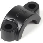 スペシャルパーツ武川 ハンドルブラケット　06-08-116/02-02-2102用　品番：06-08-1162