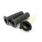 スペシャルパーツ武川 スタンダードハイスロットルKit(ケーブル無)　(ビッグキャブレター用)　品番：09-02-0223