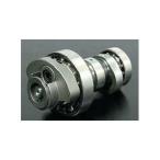 SP Takegawa авто декомпрессия распределительный вал (25/30) 88cc установка не возможно 12V-Monkey (Super Head 4-Valve Head специальный ) номер товара :01-08-0144