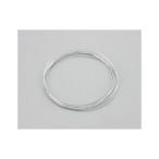 キタコ(KITACO) 0900-056-01057 ステンレスロックワイヤー0.57MM/1M