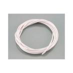  Kitaco (KITACO) 0900-755-00007 Harness AV 0.85/2M( белый )