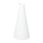 ARTEC ATメガホン 白