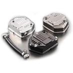  коробка передач выше (Shift Up) APE/XR50/NSF100 масло душевой распылитель покрытие (TITAN) (201001-11)