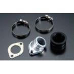 SHIFT UP APE/XR VM26 billet коллектор комплект 201081