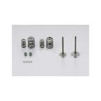 シフトアップ(Shift Up) モンキ-88cc HRヘッドバルブステムシ-ルセット PR.　(205588-SC)