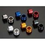 シフトアップ(Shift Up) UP/210085-02 APE/XR/NSF100 AXELスライダ- (pr.) (RED) M12