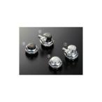 SHIFT UP/205005-03 Monkey кулачок колпак (SILVER)