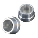 SHIFT UP/400010-03 M10 универсальный ползун (SILVER)