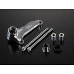  Guild дизайн (Gild Design) коробка передач гид ( ширина ga Chile kun ) 32108