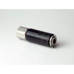  Guild дизайн (Gild Design) G32111 цепь ролик 