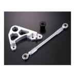 ギルドデザイン(Gild Design) G33135 リヤフローティングキットカニブレンボ下取付用