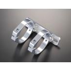  Guild дизайн (Gild Design) резервный бак крепление, опора универсальный 33543
