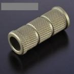  Guild дизайн (Gild Design) подножка балка 59mm