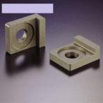  Guild дизайн (Gild Design) G38025 цепь biki koma STD&T/S 2 шт. комплект 
