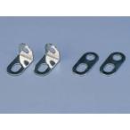 POSH Faith ポッシュフェイス 