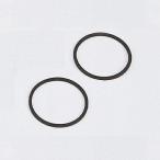 POSH Faith ポッシュフェイス Basicウインカー レンズヨウパッキン 2マイ/set　(094091-P)