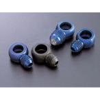 アクティブ(ACTIVE) ACTIVE/14997626B #6 BANJO AD 14mm BLK