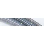アクティブ(ACTIVE) GOODRIDGE/20006003 #3 SPEED HOSE 1m