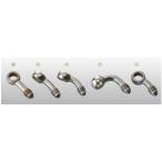 アクティブ(ACTIVE) GOODRIDGE/B592-03C #3 BANJO A.D ST ステン