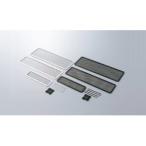 アクティブ(ACTIVE) ACTIVE/1350004 アーミーズ TYPE-2 ストレート 9-10R BLK (76x285mm)