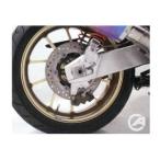  активный (ACTIVE) 1470065S задний суппорт поддержка SIL (BREMBO 2P&STD ротор диаметр ) CB1300SF03-11/SB 05-11/ST 10-11 (ABS соответствует )
