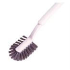  восток мир промышленность туалет проигрыватель you щетка 