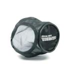  специальный детали Takegawa воздушный фильтр покрытие (Type-2 раунд конус для ). производства воздушный фильтр для номер товара :03-01-1120