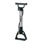 モルテン (AP50)モルテン エアーポンプ