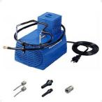 ショッピングモルテン モルテン　ミニコンプレッサー　品番：ＭＣＳ