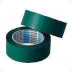 モルテン (PT4G)モルテン ポリラインテープ 40MMX60MX2マキ　カラー：グリーン