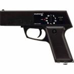 モルテン　デジピストル　品番：ＥＰ