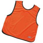 モルテン　ゲームベストＪＲ　ムジ　１０マイセット　品番：ＧＢ０１１２ＫＯＮＮ　カラー：ケイコウオレンジ