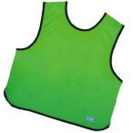 ショッピングモルテン モルテン　ゲームベストＪＲ　ムジ　１０マイセット　品番：ＧＢ０１１２ＫＧＮＮ　カラー：ケイコウグリーン