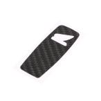 キタコ(KITACO) 必ず購入前に仕様をご確認下さい スマートキーステッカー(BK)ホンダ/タイプ2 (000-9011250)