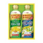 ���������ꥪ �إ륷�������륮�ե� OP-10N