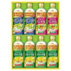 ���������ꥪ �إ륷�������륮�ե�(�إ륷�����ա��إ륷���٥��������2�ܡ��إ륷������Ρ�����4�ܡ���350g)OP-40N