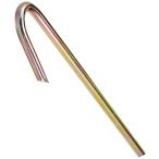 ショッピングエバニュー エバニュー(EVERNEW) ロープマーカーヨウクギ6*155______+ (EKA188)