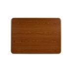 HAGIHARA Hagi . Hagi . котацу настольный kotatsu котацу настольный настольный только покупка изменение . ширина 105 японский стиль простой Brown KT-507-105