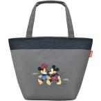  Thermos (THERMOS) Thermos soft кондиционер 17L Mickey & minnie серый REZ-017DS GY