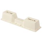 OHM ом электро- машина sla блокировка SL360 DZ-SL360 входить число :10