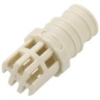 OHM ом электро- машина антибактериальный репеллент от моли дренаж колпак ( дренаж шланг φ14*φ16 совместного пользования ) DZ-KB2