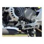 ギルドデザイン(Gild Design) 必ず購入前に仕様をご確認下さい シフトガイド 21GROM(JC92) (32400)